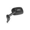 VICMA 1084014002 VICMA ZRKADLO KAWASAKI ZZR 600 91-98 ĽAVÉ (EK110I)