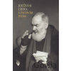 Krížová cesta s Pátrom Piom - Minor