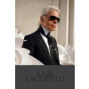 Karl Lagerfeld
