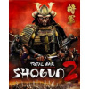 Total War Shogun 2 | PC Steam