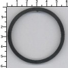 ELRING Těsnění, termostat 138.529