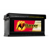 Banner Running Bull EFB 12V 75Ah 730A 575 12