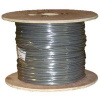Datacom 1208 FTP, drát, cat6, 305m (1208)