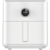 Xiaomi Smart Air Fryer 6.5L White