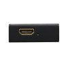 ATEN VB800-AT-G True 4K HDMI Booster