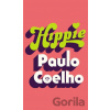 Hippie - Paulo Coelho