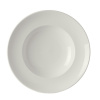 Fine Dine Tanier na cestoviny Pure, 300 mm | 2 ks Fine Dine