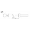 Hrot Bakon300-8C