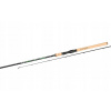 PRÚT MIKADO LA VIDA LITE PRÍPRAVOK 210 cm 5-21g (PRÚT MIKADO LA VIDA LITE PRÍPRAVOK 210 cm 5-21g)