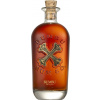 Bumbu Rum 40 % 0,7 l