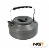 NGT KANVICA CAMPING KETTLE 1,1 L