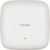 D-Link DAP-2682 Wireless AC2300 Wave2 Dual-Band PoE Acess Point