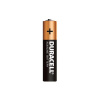 BAT AAA, Duracell - alkalická batéria, mikrotužková
