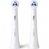 ORAL-B IO Special.Clean náhr.hlavica 2ks