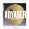Voyager, English Version