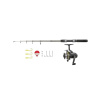Carp Zoom Kid Tele Combo, 210 cm