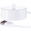 Nabíjačka Szczoteczki24 pre Philips Sonicare USB