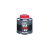 HB BODY tuždilo k 955 tough liner 200ml
