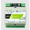 MODUL OZNÁMENÍ ROPAM BASICLTE-D4M