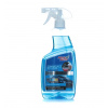 25-011 MOJE AUTO Čistič ráfikov Red Max De-icer Kapacita: 650 ML