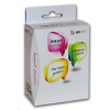 Xerox alternativní INK Twinpack HP 920XL 2x CD975A pro OfficeJet 6000, 6500, 6500A Plus(2x 24ml, black) 801L00662