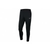 Nike Dri-Fit Academy Pants CW6122-011 59894 Nohavice L
