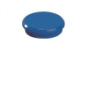 Dahle Magnet 24 mm modrý