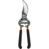 BRADAS KT-RG1009