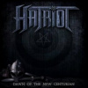 Hatriot - Dawn Of The New Centurion / Limited / Digipack [CD]