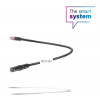 BOSCH Speed sensor slim, 815 mm (BCH3319_815, pre SMART) EB11200012