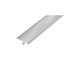 Acara deliaca lišta DL11 14mm 2,5m