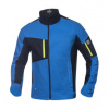 Blúza ARDON 4Xstretch modrá H6080 H6080/M M