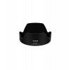 Canon EW-88C sluneční clona (5181B001)