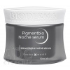 Bioderma Pigmentbio Noční sérum 50 ml