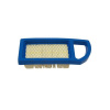 Vzduchový filter Briggs&Stratton 794421 697775 797007 698413 697152 695643