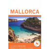 Mallorca - Kolektív