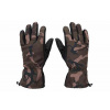 Fox Rage Rukavice Camo Gloves