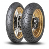 Dunlop Trailmax Meridian ( 150/70 R17 TL 69V zadné koleso )