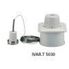 Ivar T 5030 Termostatická hlavica kvapalinová-so vzdialeným ovládaniem ventilu-5m IVA 501180