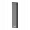 OUTLET MULTIFUNKČNÝ ČÍTAČ KARIET BUDI USB-C 3.0