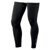 Návlek Northwave Easy Leg Warmer S Black
