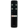 Diaľkový Ovládač Thomson RC802V FUR6 čierny