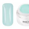 Emmi-Nail Color Gel Romeo F316 5ml - 95024