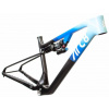 ARC8 Essential rám - framekit 29