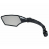 Kellys Zrkadlo KLS BACKSIGHT