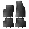 Geyer&Hosaja gumové autorohože Ford Focus 2004-2011