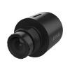 AXIS F2135-RE FISHEYE SENSOR, AXIS F2135-RE FISHEYE SENSOR 02641-001
