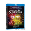 Jesus Christ Superstar: Live Arena Tour (2012) Blu-ray