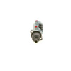 BOSCH Hlavný brzdový válec BOSCH F 026 003 266