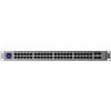 Ubiquiti USW-48 - UniFi Switch 48 USW-48